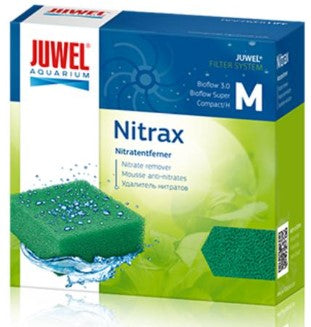 Juwel Filter Nitrate Sponge Compact