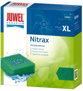 Juwel Filter Nitrate Sponge Jumbo