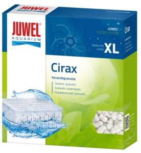 Juwel Cirax Ceramic Granules Jumbo