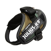 Julius K9 Harness