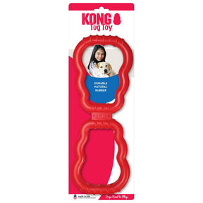 Kong Tug Toy