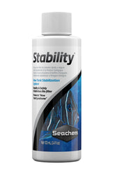 Seachem Stability
