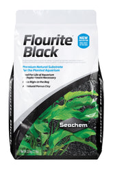 Seachem Flourite