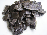 Lamb Liver 200g