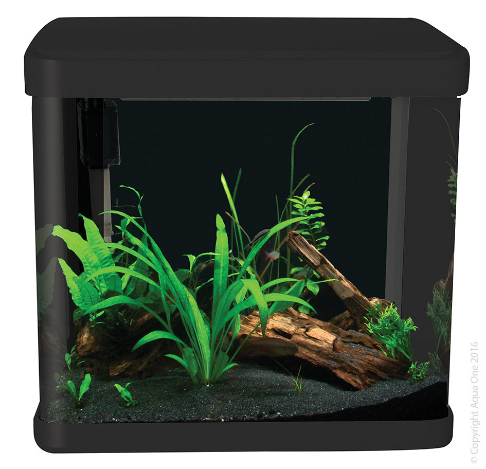 Aqua One Lifestyle 21 Tank
