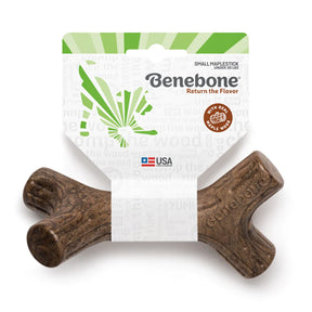 Benebone Maple Stick