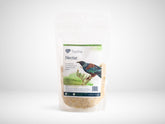 Topflite Wild Bird Nectar