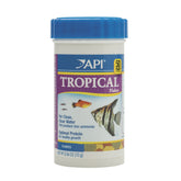 API Tropical Flakes