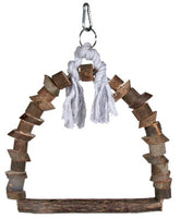 Trixie Natural Swing**