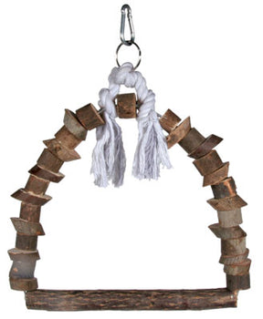 Trixie Natural Swing**