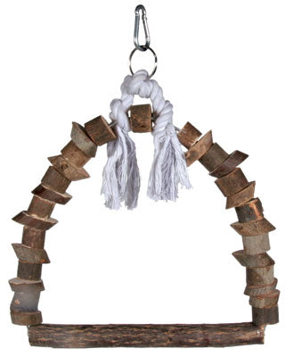 Trixie Natural Swing**