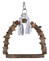 Trixie Natural Swing**