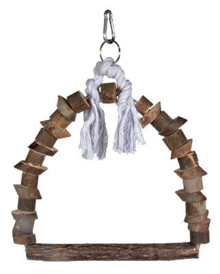 Trixie Natural Swing**