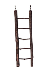 Trixie Natural Ladder