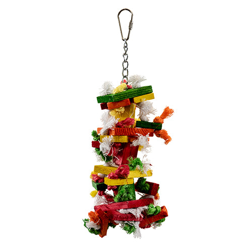 Caitec Eco Knots n Blocks**
