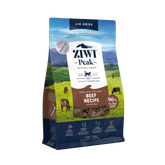 Ziwi Cat Beef