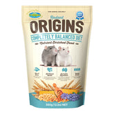 VetaFarm Origins Rodent Diet