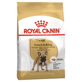 Royal Canin French Bulldog Adult