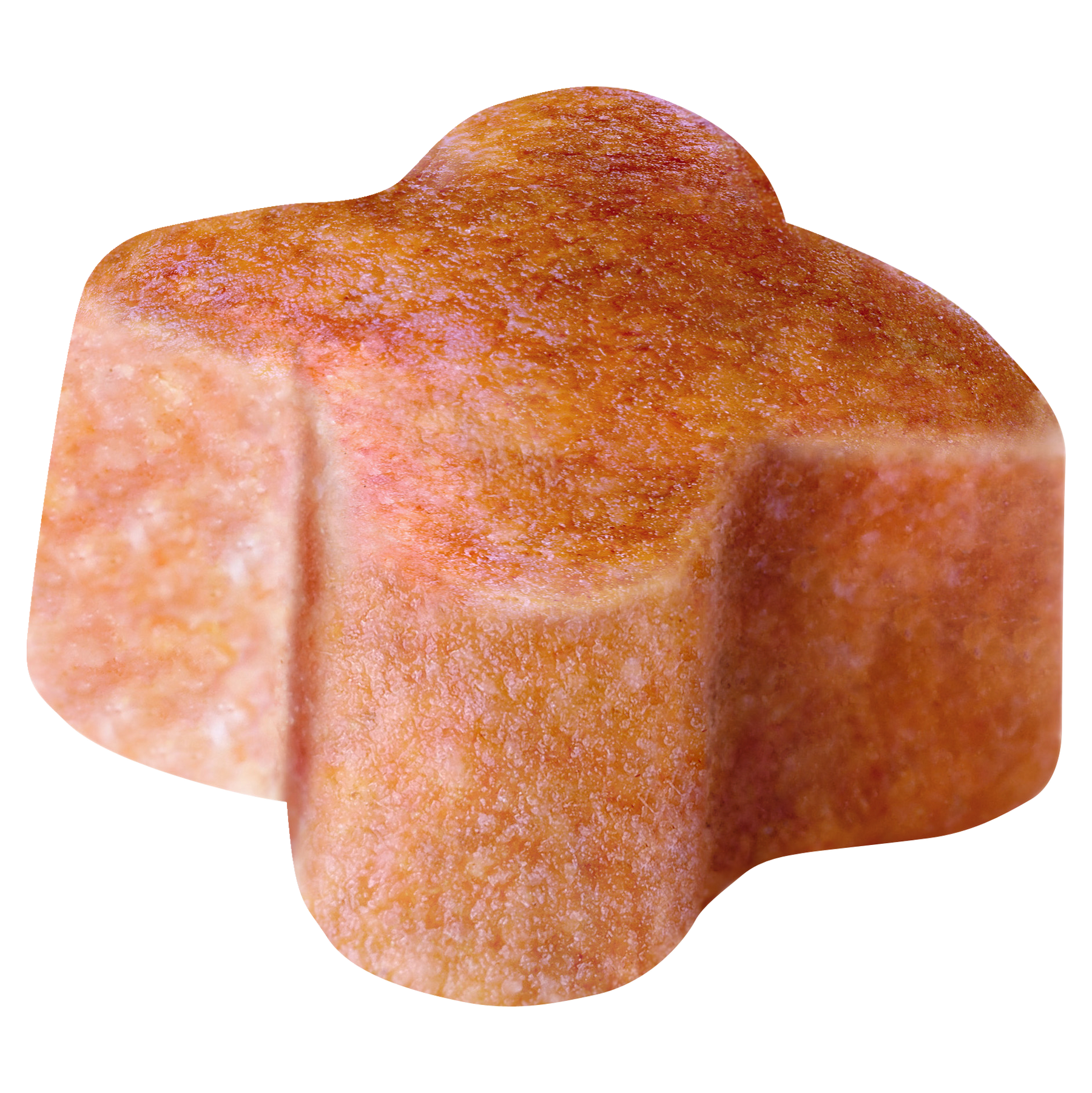 Royal Canin German Shepherd Junior