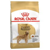 Royal Canin Golden Retriever Adult