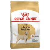 Royal Canin Labrador Retriever Adult