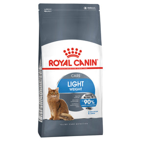 Royal Canin Cat Light