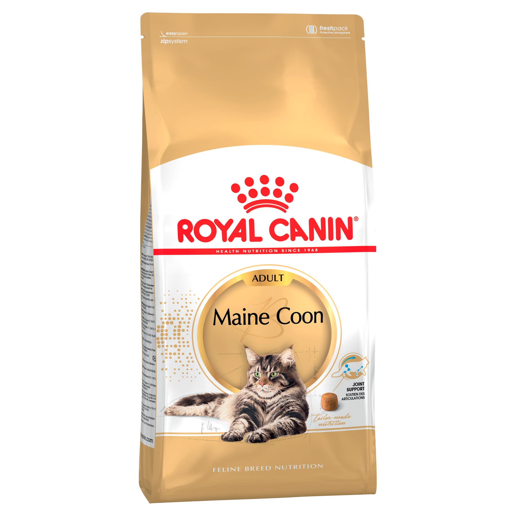 Royal Canin Cat Maine Coon
