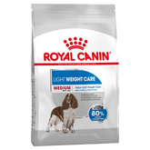 Royal Canin Medium Light Weight Care