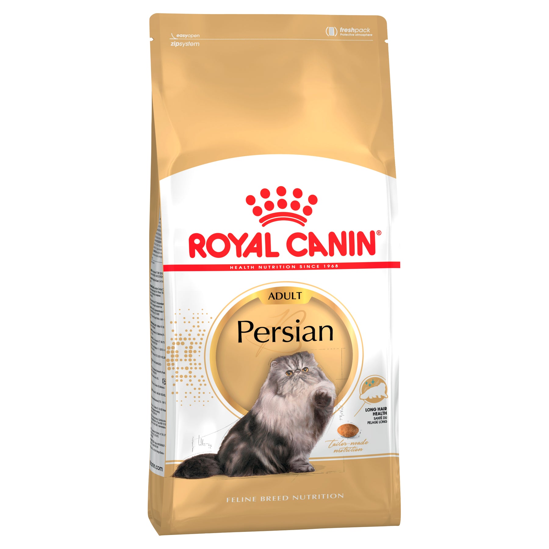 Royal Canin Cat Persian Adult