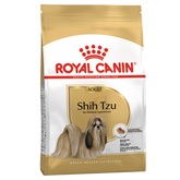 Royal Canin Shih Tzu Adult