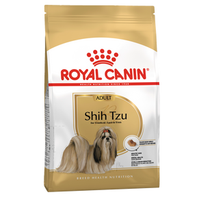 Royal Canin Shih Tzu Adult