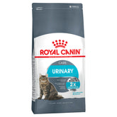 Royal Canin Cat Urinary Care
