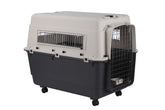 Pet Carrier Deluxe**