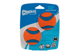 Chuckit Ultraball Medium