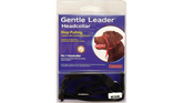 Beau Pets Gentle Leader Head Collar**