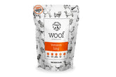 Woof Venison Lung 50g