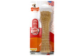Nylabone Dura