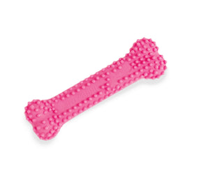 Nylabone Puppy Dental Chew