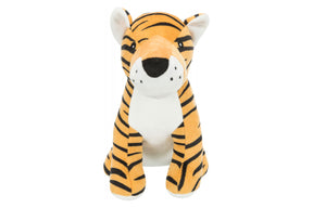 Trixie Tiger Plush 21cm**