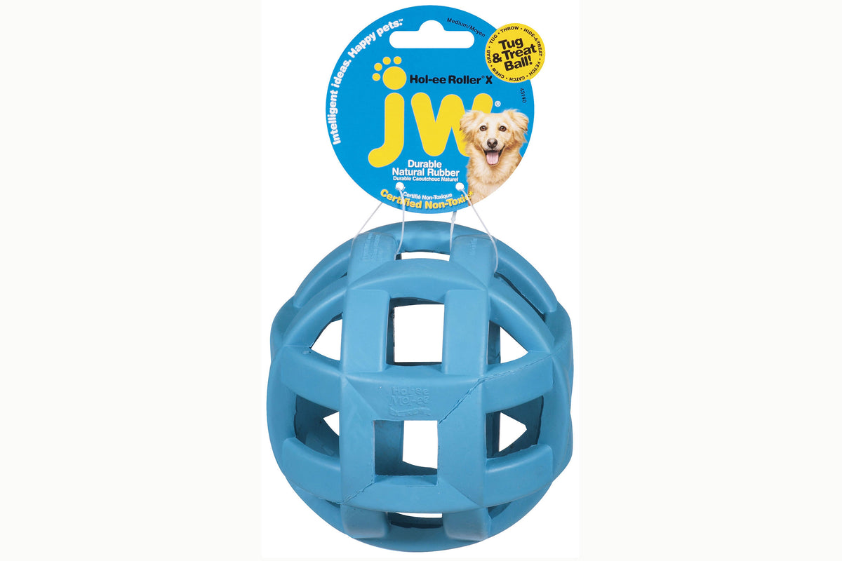 JW Holee Roller Extreme