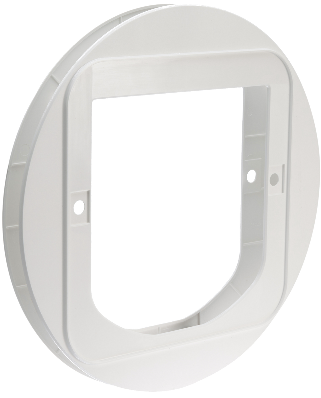 Sureflap pet door mounting adaptor shop