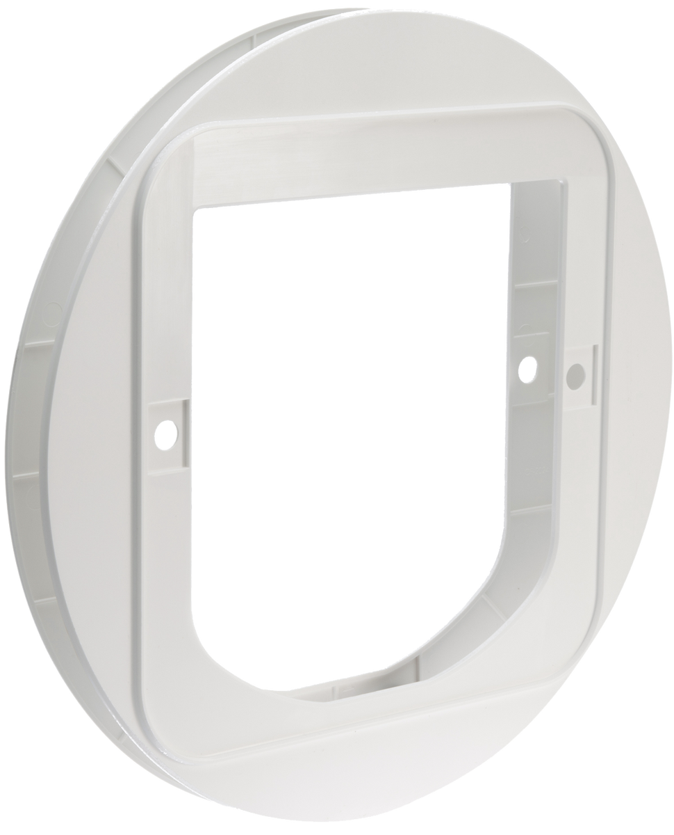 Sureflap glass adapter discount
