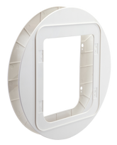 SureFlap Door Adaptor