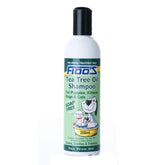 Fido's Tea Tree Oil Shampoo 250mL