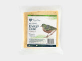 Topflite Wild Bird Cake Peanut