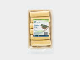 Topflite Wild Bird Log Peanut**
