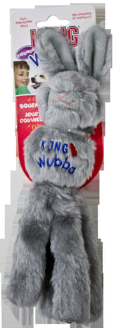 Kong Wubba - Assorted Sizes