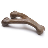 Benebone Wishbone Bacon