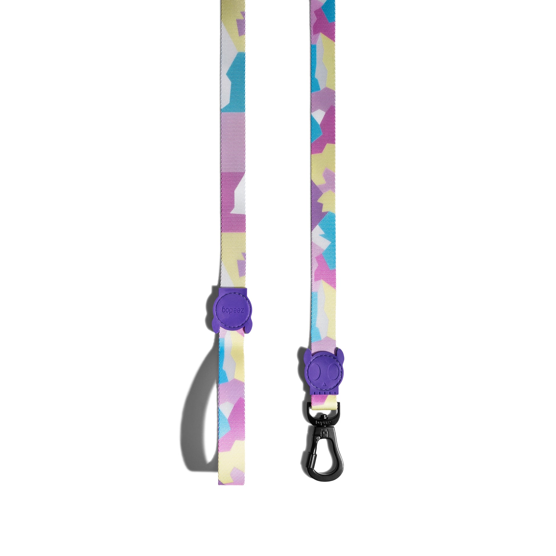 Zee Dog Candy Leash