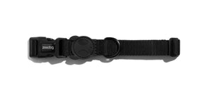 Zee Dog Gotham Collar
